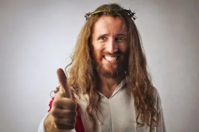 How To Live Like Jesus In The Modern World (Explained + Easy Tips)